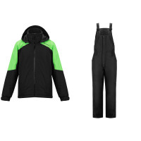 Костюм Viverra Neon Winter XL (РБ-2240084)