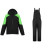 Костюм Viverra Neon Winter XL (РБ-2240084), 5355.00 грн.