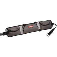 Сумка-пояс для инструментов Rapala Sportsman 10 (46007-2)