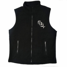 Флисовая жилетка 13 Fishing XL (M213F04500XL)