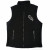Флисовая жилетка 13 Fishing XL (M213F04500XL), 267.00 грн.