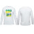 Реглан Rapala Dorado Білий XXL (XXL/XXXL) (APRSLSDWXXL), 333.00 грн.