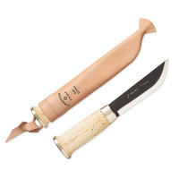 Нож Marttiini Carbon Knife 240 (240012)