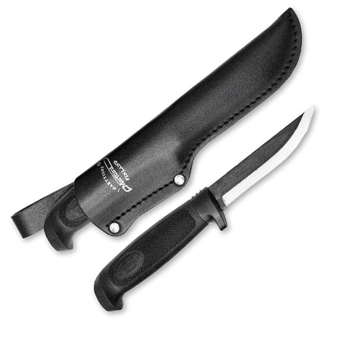 Ніж Marttiini Condor Timberjack 9.5cm (578019)
