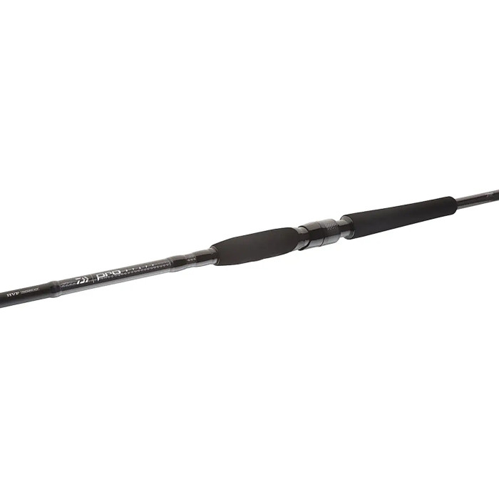 Спінінг Daiwa Pro Staff 3.00m 8-35g (11325-300)