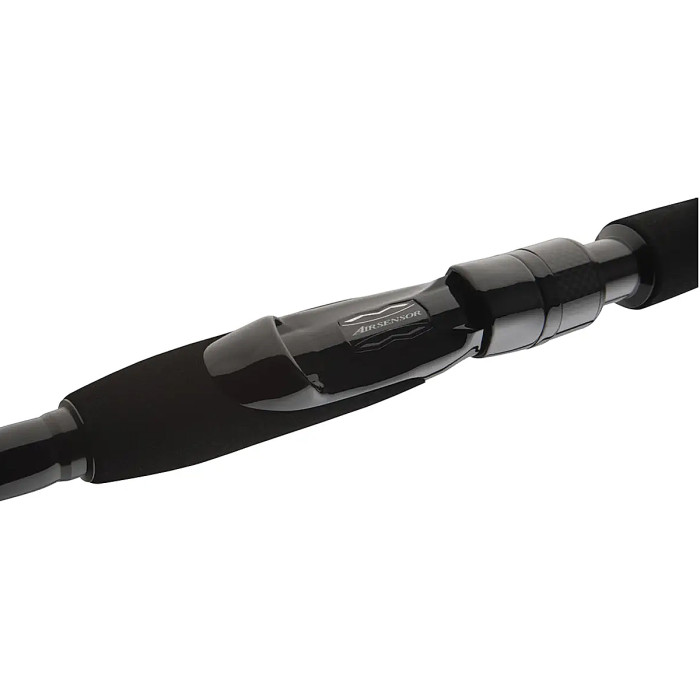 Спінінг Daiwa Pro Staff 3.00m 8-35g (11325-300)
