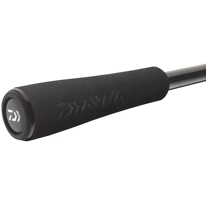 Спінінг Daiwa Pro Staff 3.00m 8-35g (11325-300)