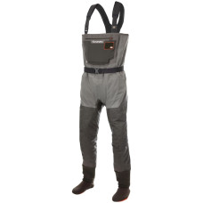 Вейдерси Simms G3 Guide Stockingfoot Gunmetal M (13476-042-30)