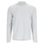 Худи Simms SolarFlex Hoody Sterling L (13658-041-40), 3800.00 грн.