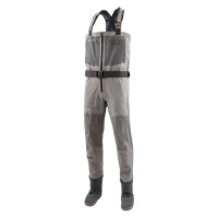 Вейдерси Simms G4Z Stockingfoot Slate XL (12573-096-50)