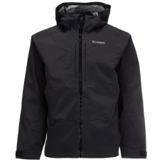 Куртка Simms Freestone Jacket Black S (13156-001-20)
