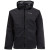 Куртка Simms Freestone Jacket Black S (13156-001-20), 11730.00 грн.