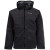 Куртка Simms Freestone Jacket Black M (13156-001-30), 11730.00 грн.
