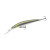 Воблер Daiwa Tournament Double Clutch 75SP-G 75mm 5.0g MA (16710-302), 840.00 грн.
