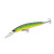 Воблер Daiwa Tournament Double Clutch 75SP-G 75mm 5.0g #FT (16710-306), 840.00 грн.