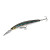 Воблер Daiwa Tournament Double Clutch 75SP-G 75mm 5.0g #KBNG (16710-307), 588.00 грн.