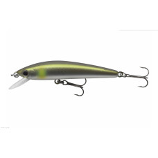 Воблер Daiwa Tournament Baby Minnow 60SP 60mm 3.5g MA (16710-502)