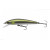 Воблер Daiwa Tournament Baby Minnow 60SP 60mm 3.5g MA (16710-502), 730.00 грн.