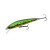 Воблер Daiwa Tournament Baby Minnow 60SP 60mm 3.5g FT (16710-506), 730.00 грн.