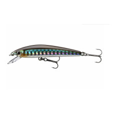 Воблер Daiwa Tournament Baby Minnow 60SP 60mm 3.5g #KBNG (16710-507)