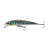 Воблер Daiwa Tournament Baby Minnow 60SP 60mm 3.5g #KBNG (16710-507), 730.00 грн.