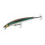 Воблер Daiwa Tournament Minnow 120SP 120mm 14.5g #KBNG (16711-702), 980.00 грн.