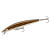 Воблер Daiwa Tournament Minnow 120SP 120mm 14.5g #GOL (16711-705), 980.00 грн.