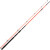 Спінінг Daiwa Sealine Pilk 2.25m 200-500g (11350-225), 3230.00 грн.
