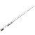 Спінінг Daiwa 23 Silver Creek UL Spoon 2.30m 0.5-5g (11440-230), 2090.00 грн.