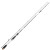 Спінінг Daiwa 23 Silver Creek UL Spin 2.35m 3-14g (11441-235), 3050.00 грн.