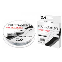 Жилка Daiwa Tournament SF 0.18mm 150m GRY (12205-118)