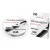 Жилка Daiwa Tournament SF 0.18mm 150m GRY (12205-118), 240.00 грн.