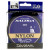 Моношоклідер Daiwa SALTG NYLON LEADER 0.78mm 80LB 50M (12957-578), 658.00 грн.