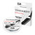 Жилка Daiwa Tournament SF Grey 150m 0.16mm (12205-116), 240.00 грн.