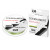 Жилка Daiwa Tournament SF Grey 150m 3.50kg 0.20mm (12205-120), 240.00 грн.