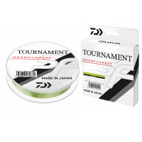 Жилка Daiwa Tournament SF Grey 150m 0.23mm (12205-123)