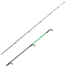 Квівертип Daiwa Quiver Green Ninja X Feeder -80g (11603-000G)