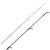 Квівертип Daiwa Quiver Ninja R -80g (11604-000R), 385.00 грн.