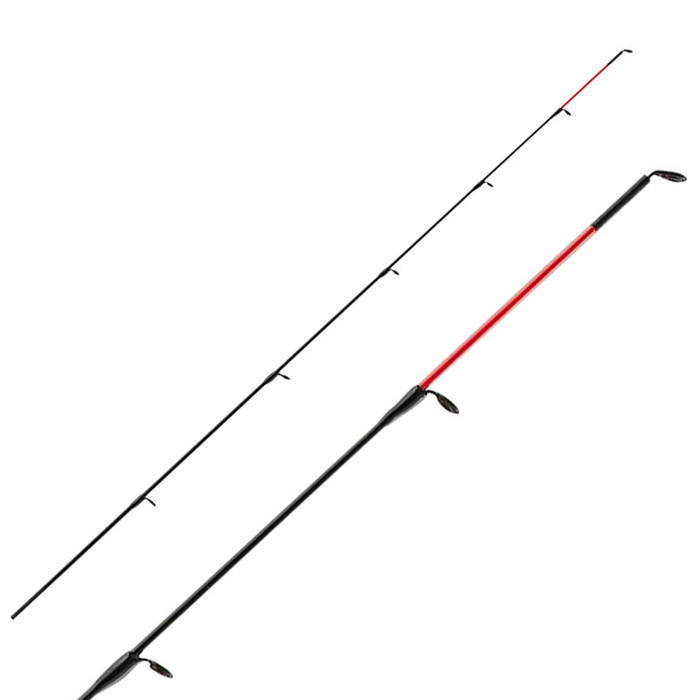 Квівертип Daiwa Quiver Ninja G -80g (11604-000G)
