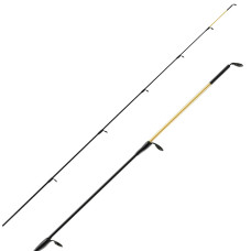 Квівертип Daiwa Quiver Yellow Ninja X Feeder 220g/360cm (11607-365Y)