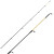 Квівертип Daiwa Quiver Yellow Ninja X Feeder 220g/360cm (11607-365Y), 412.00 грн.