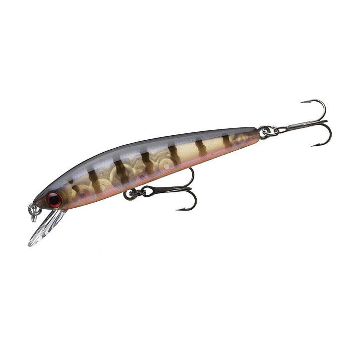 Воблер Daiwa Tournament Baby Minnow 60SP 60mm 3.5g MA (16710-502)