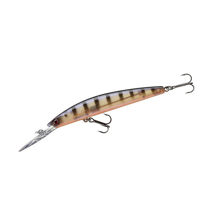 Воблер Daiwa Tournament Double Clutch 75SP-G 75mm 5.0g #KBNG (16710-307)