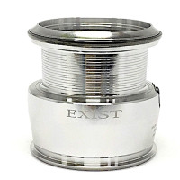 Шпуля Daiwa 22 Exist LT 3000S (6M311201)