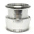 Шпуля Daiwa 22 Exist LT 4000 (6M327801), 6450.00 грн.