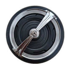 Гайка фрикціона Daiwa LT 4000-5000 (6Q352901)