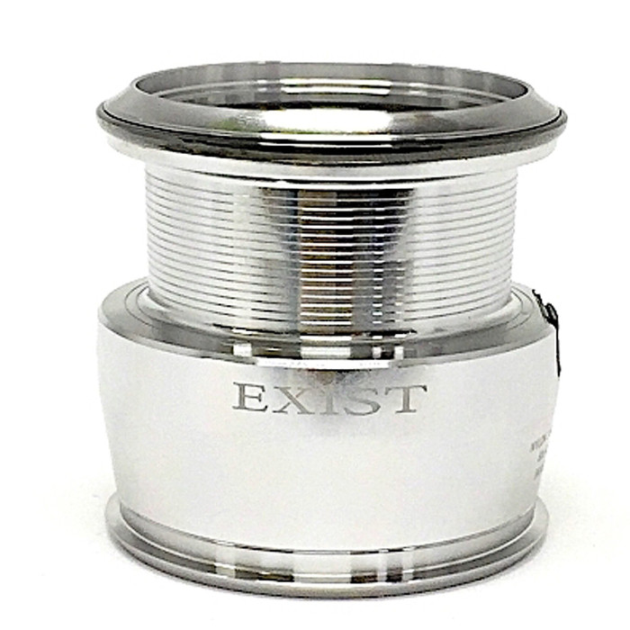 Шпуля Daiwa 22 Exist LT 4000 (6M327801)