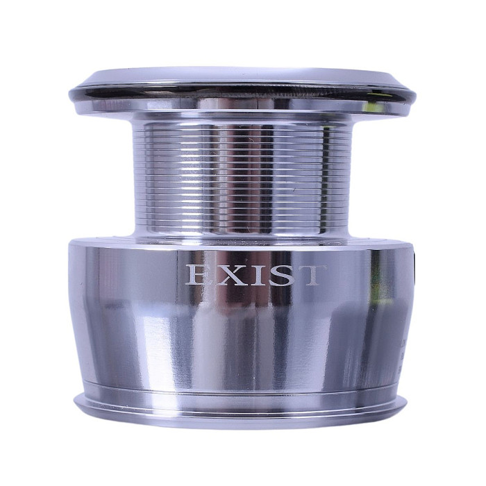 Шпуля Daiwa 22 Exist LT 4000 (6M327801)