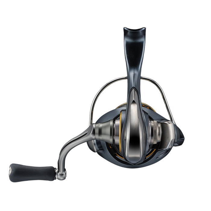 Котушка Daiwa 23 Airity LT 2500S (10061128)