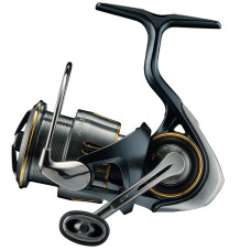 Котушка Daiwa 23 Airity LT 2500S (10061128)